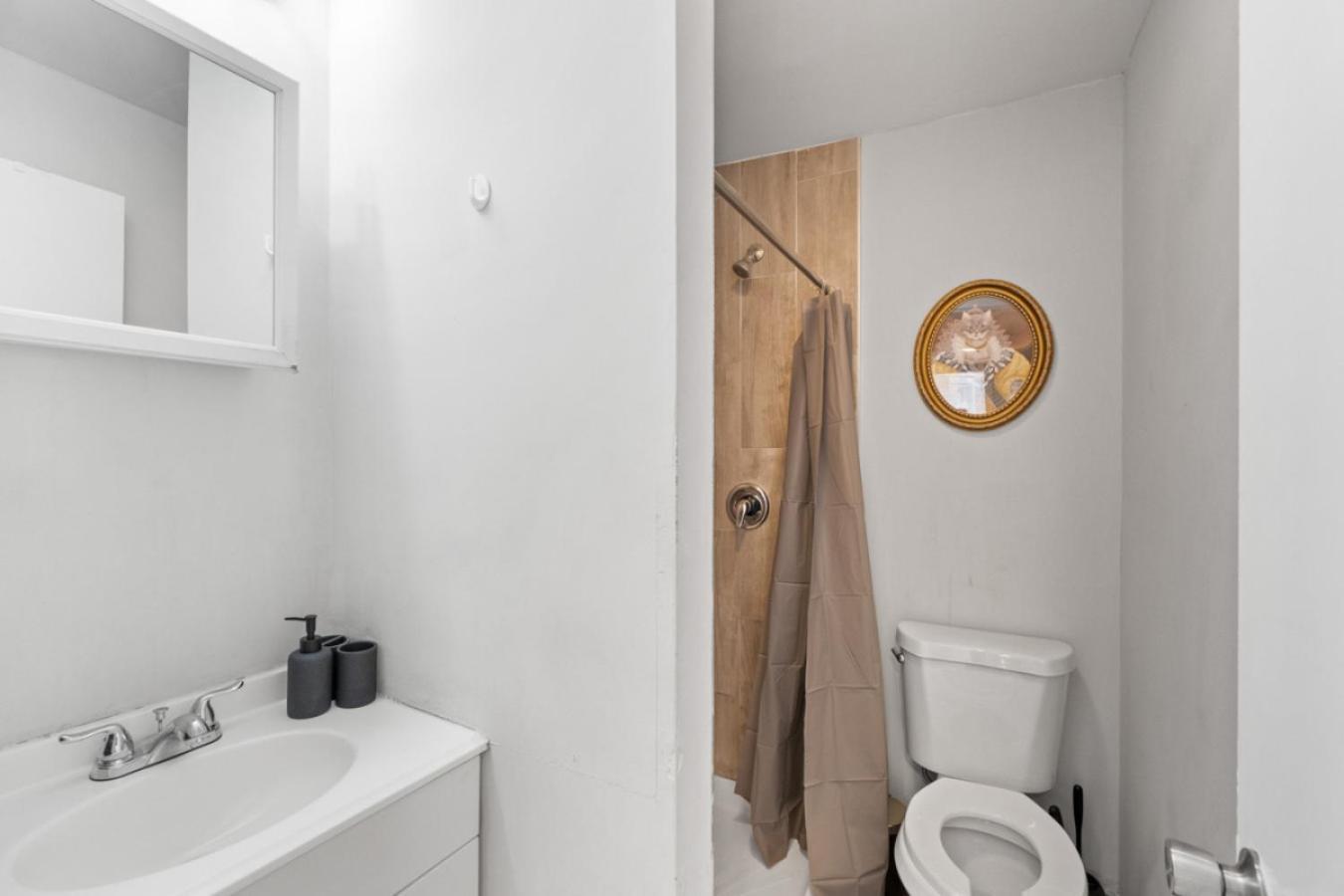 The Whimsical Ii Holiday home New York